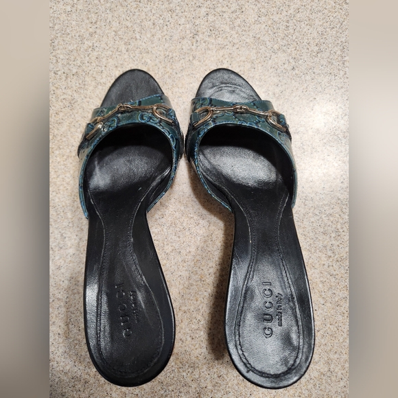 SOLD - Picture 9 of 13